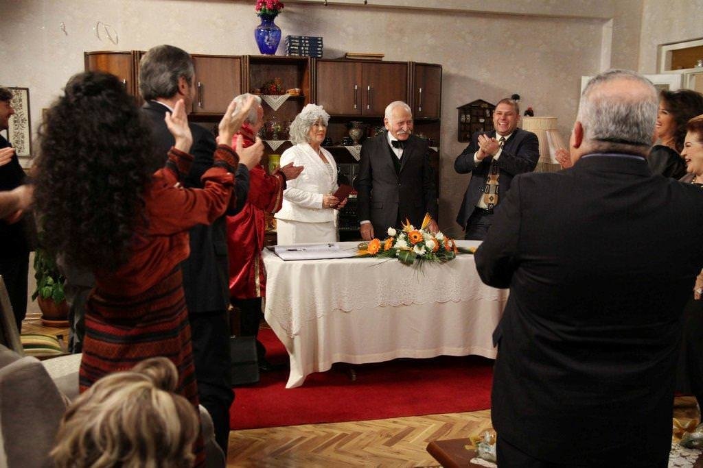 31.bölüm fotoğrafları