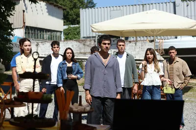 Flash bellek açıldı, yüzleşme başlıyor