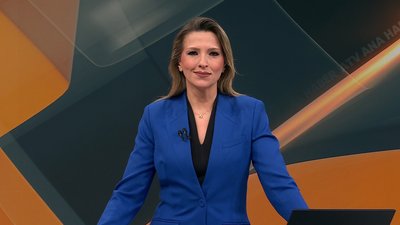 atv Ana Haber