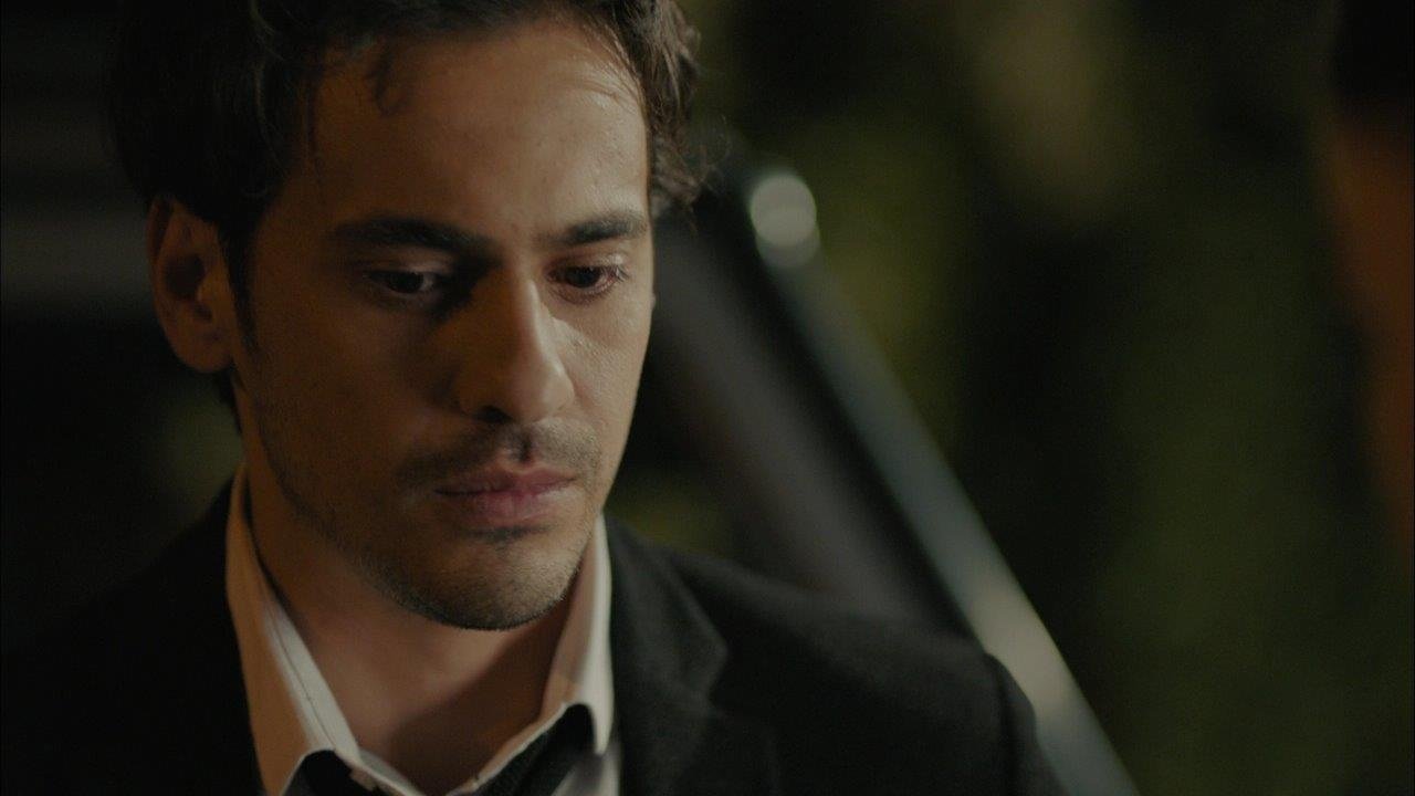 100 karede OyTol aşkı 💖