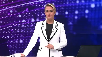 Kahvaltı Haberleri