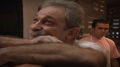 Ekmek Teknesi hafta içi her gün 18.00’de a2’de