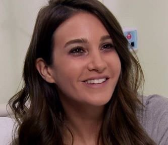 15. bölüm fotoğrafları