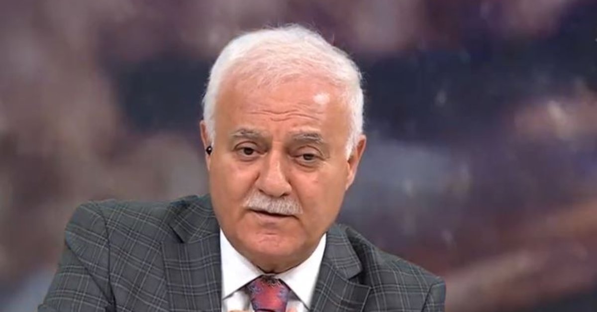 nihat-hatipoglu-sorularinizi-cevapliyor