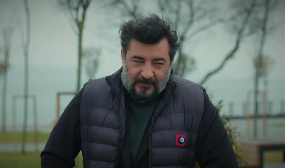 kardeslerim