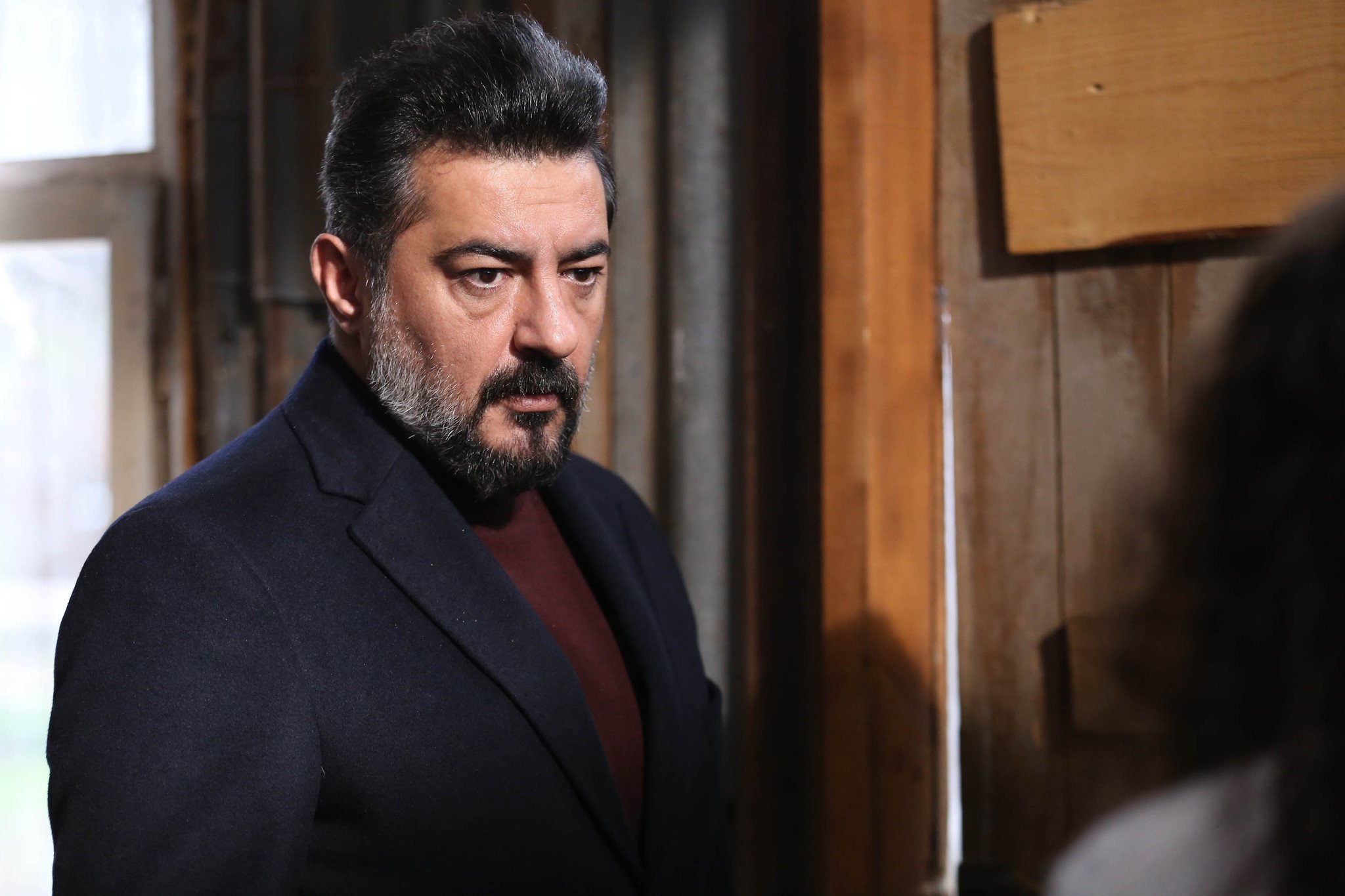 77. Bölüm Foto Galeri 