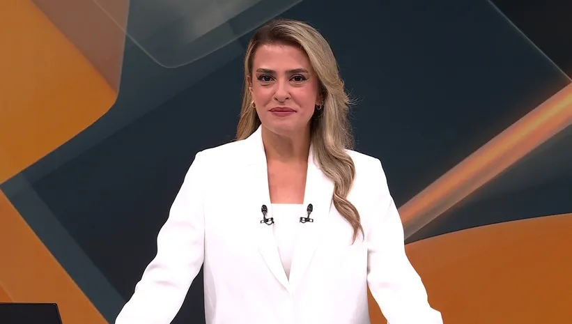 atv-ana-haber