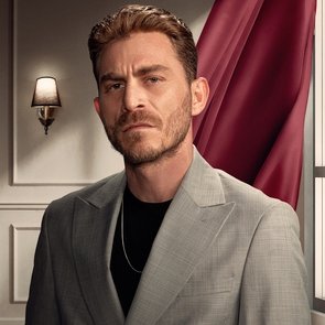 Eren Vurdem kimdir? Eren Vurdem Biyografisi