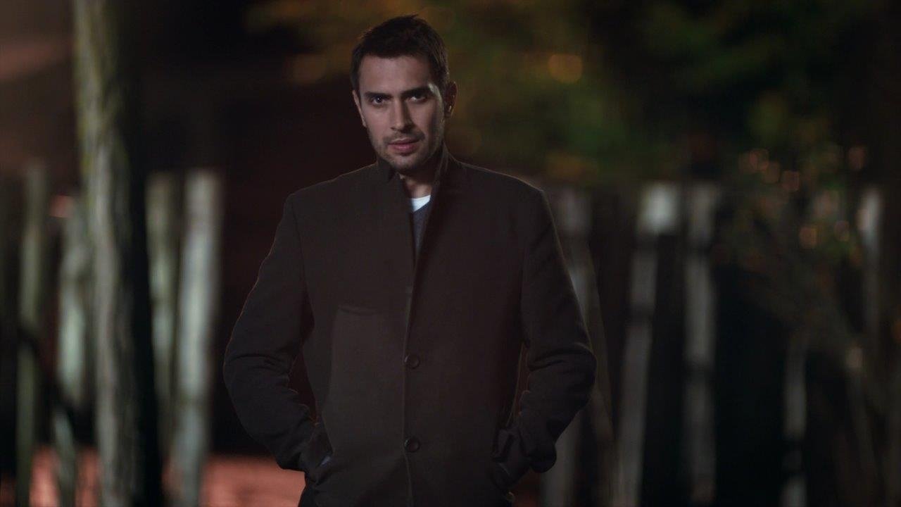 32. Bölüm Foto Galeri 