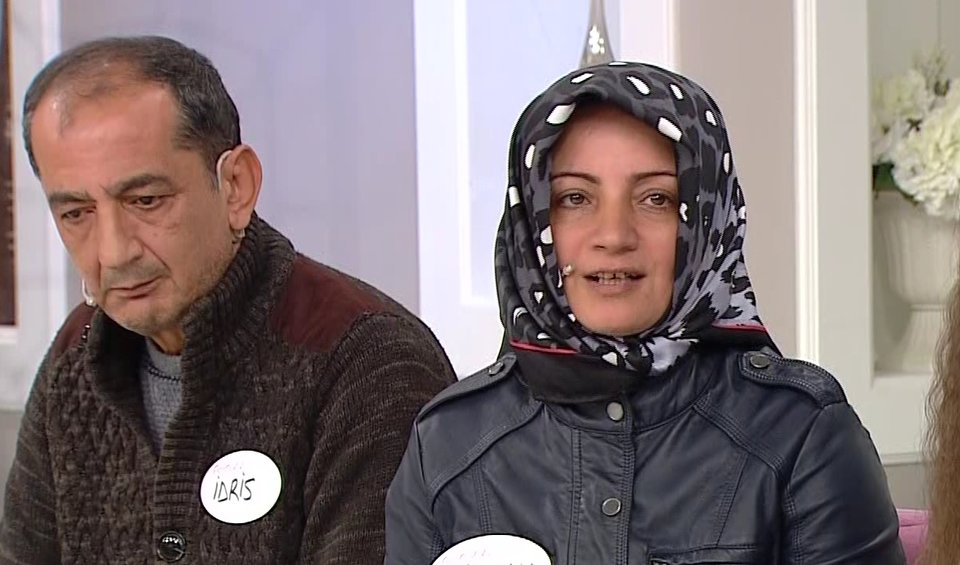 esra-erolda