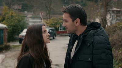 100 karede NefTah 💓