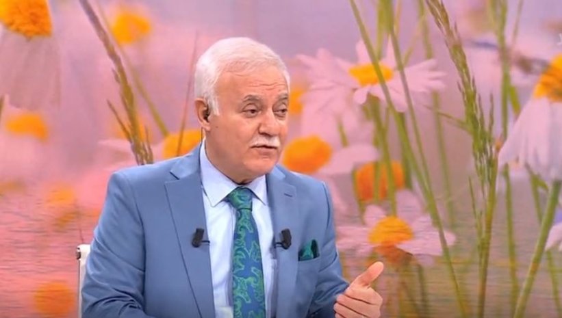 nihat-hatipoglu-sorularinizi-cevapliyor