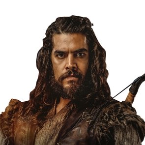 Destan | Kadro | Yaman