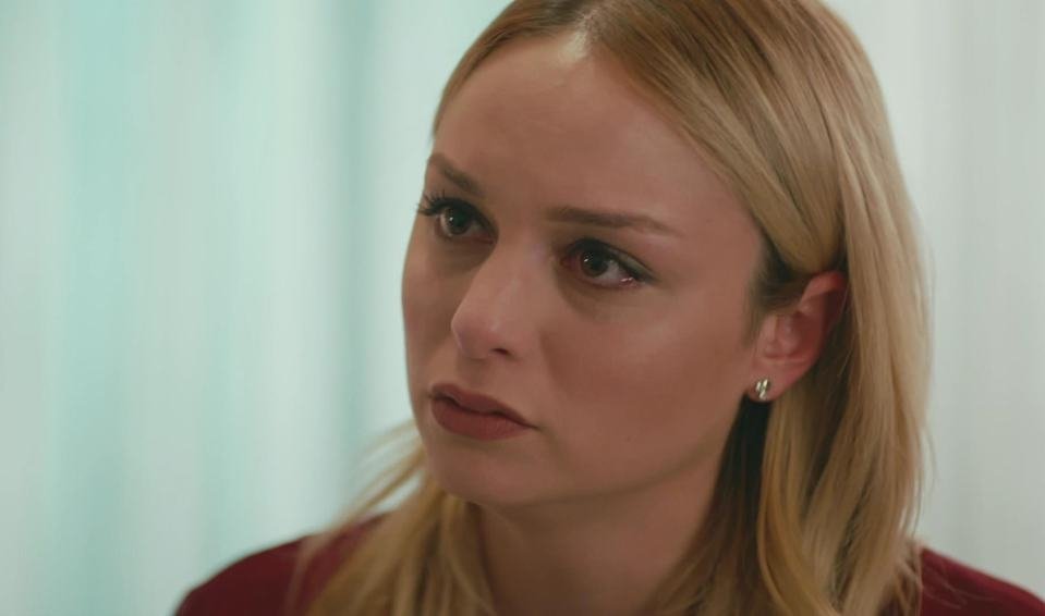 bu-sehir-arkandan-gelecek