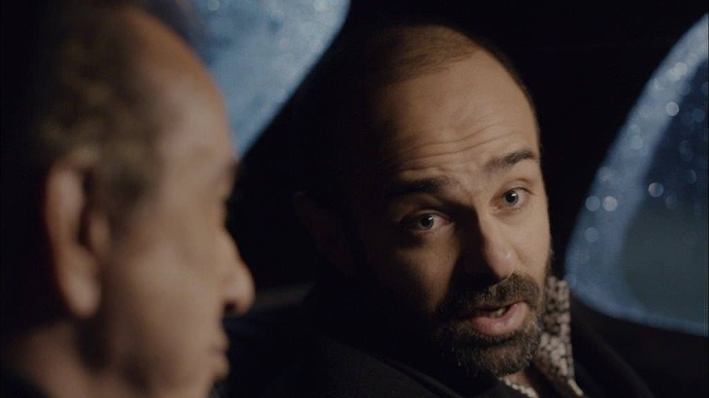 Karadayı 98. Bölüm'de ne oldu?