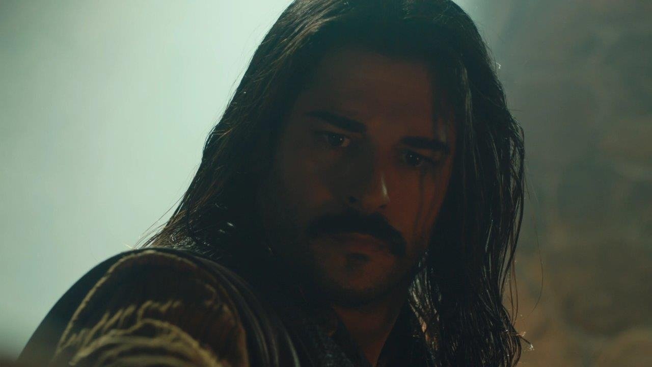 6. Bölüm Foto Galeri 