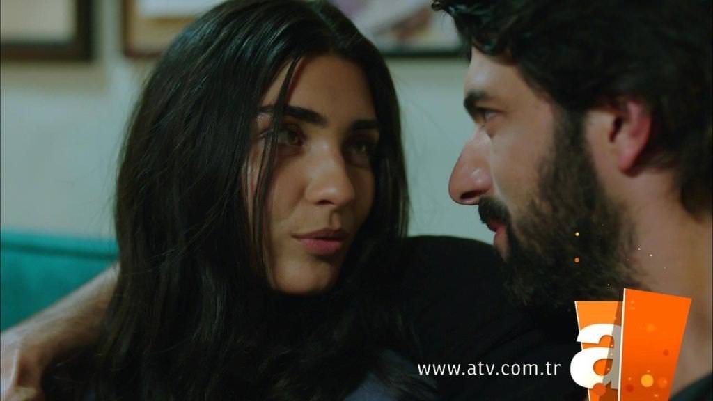 51. bölüm replikleri