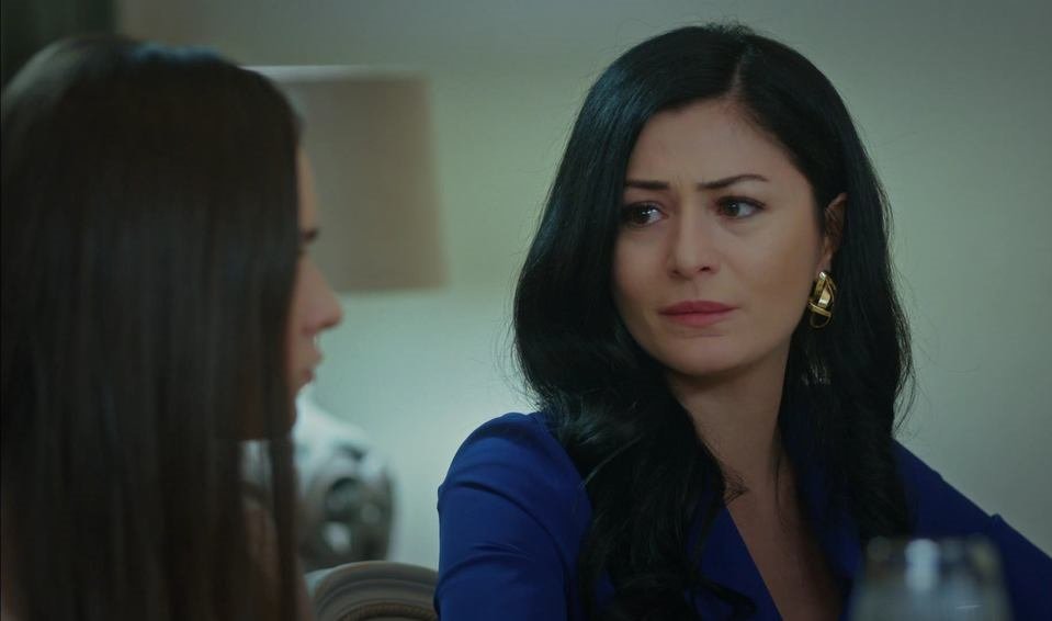 eskiya-dunyaya-hukumdar-olmaz