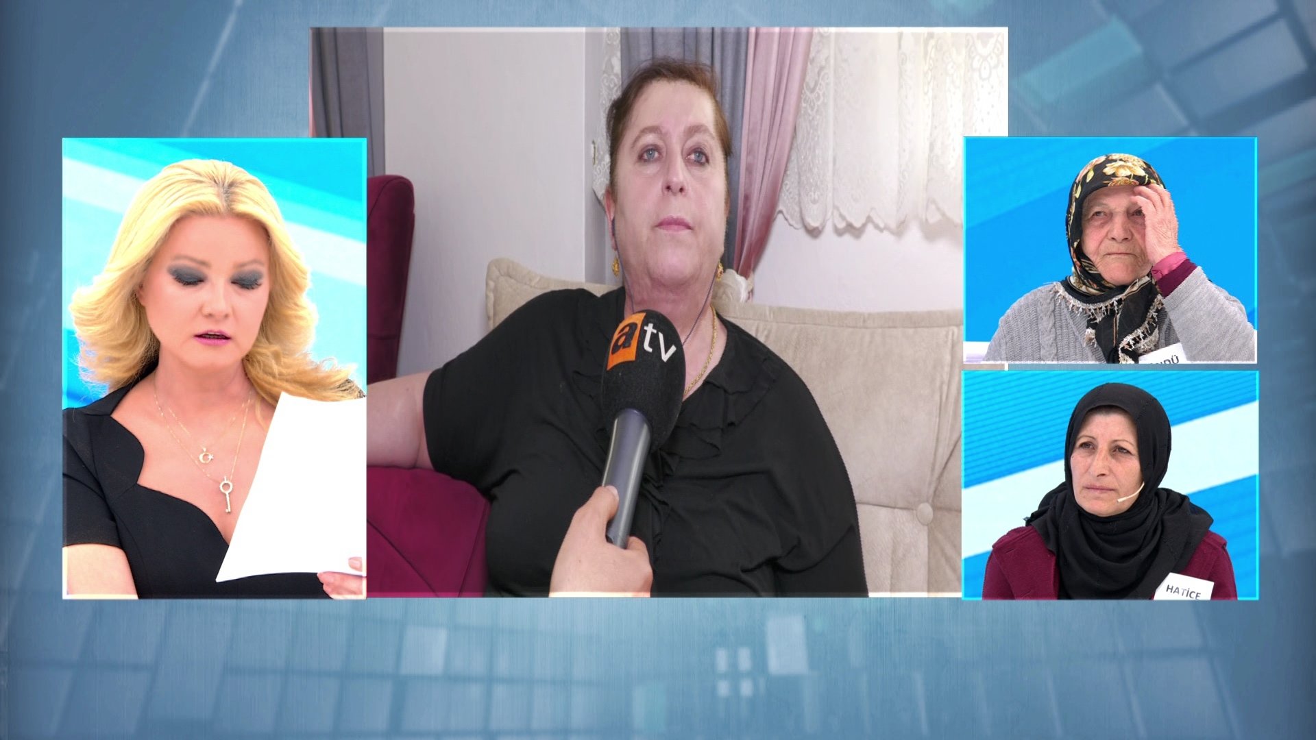  "Yılandan beter nankör pislik..."