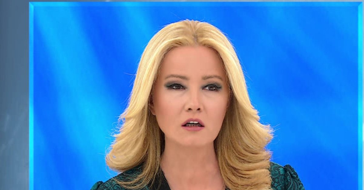 muge-anli-ile-tatli-sert