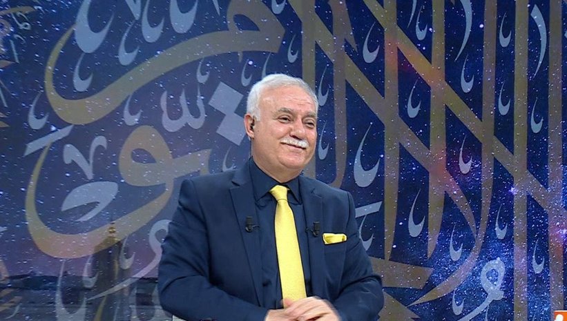 nihat-hatipoglu-ile-dosta-dogru