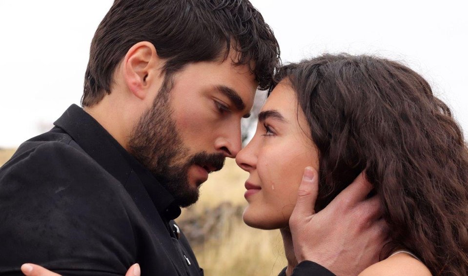 hercai