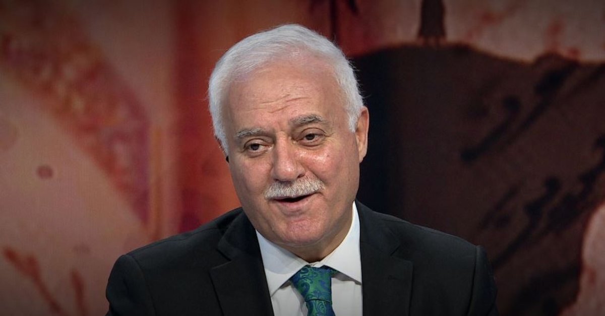 nihat-hatipoglu-ile-dosta-dogru