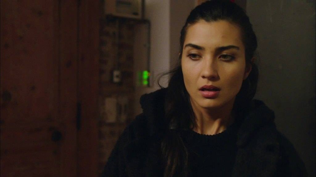 21. bölüm fotoğrafları