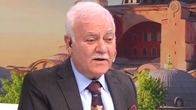 İstiğfar duası nedir?