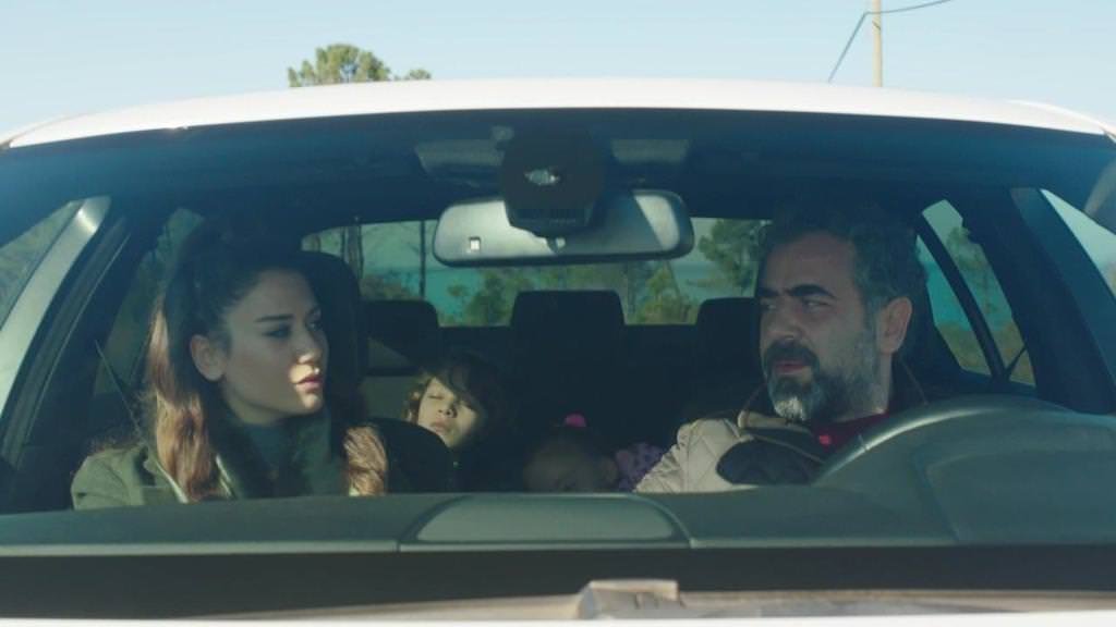 37. bölüm foto galeri