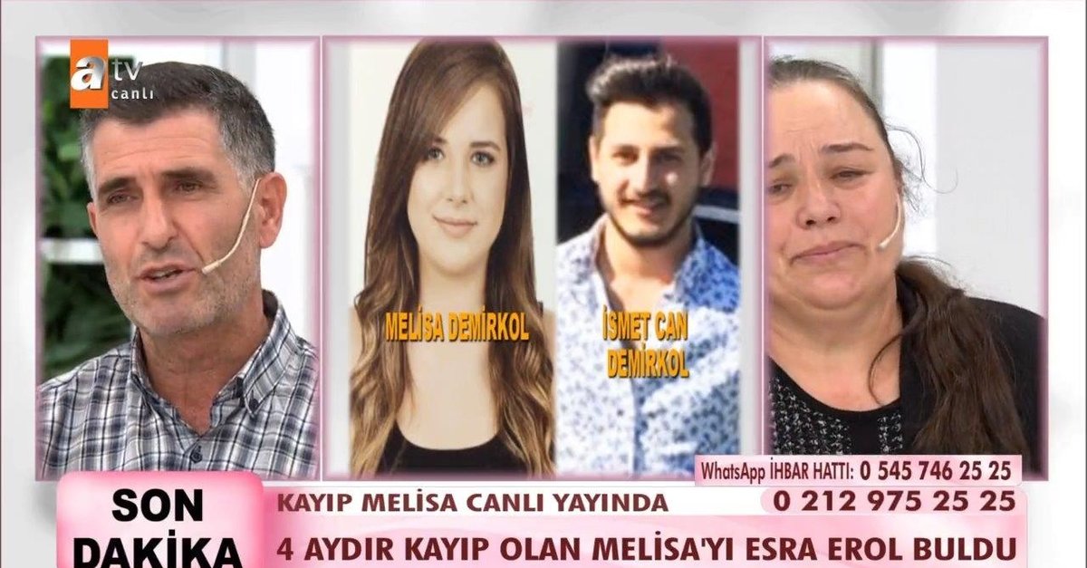 esra-erolda