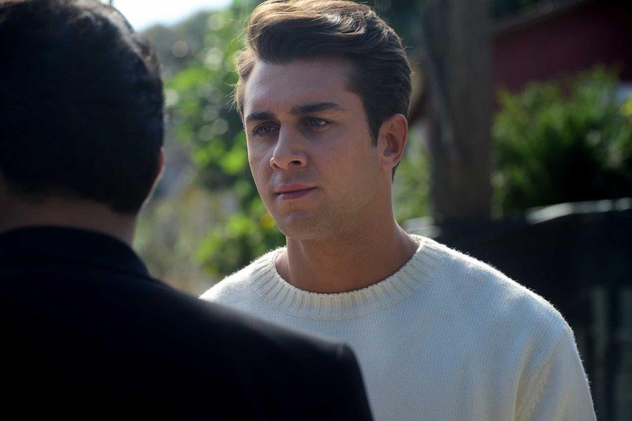 25. Bölüm Foto Galeri 