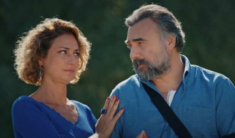 eskiya-dunyaya-hukumdar-olmaz