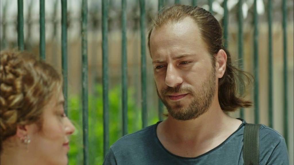 3. bölüm fotogaleri