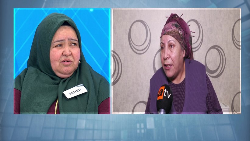 muge-anli-ile-tatli-sert