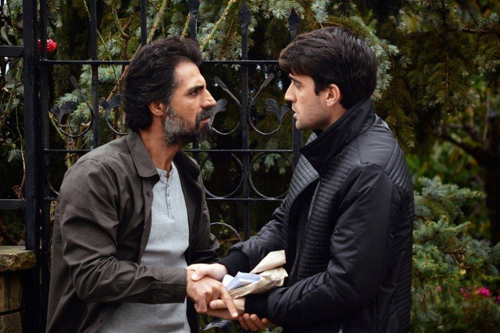 4. bölüm fotoğrafları