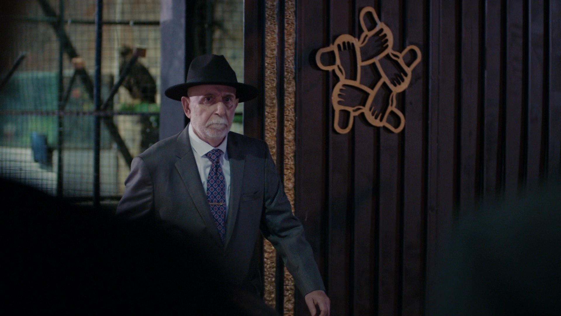 10. Bölüm (Final) Foto Galeri