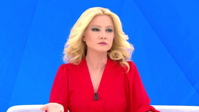 muge-anli-ile-tatli-sert