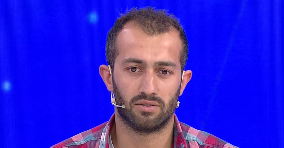 muge-anli-ile-tatli-sert