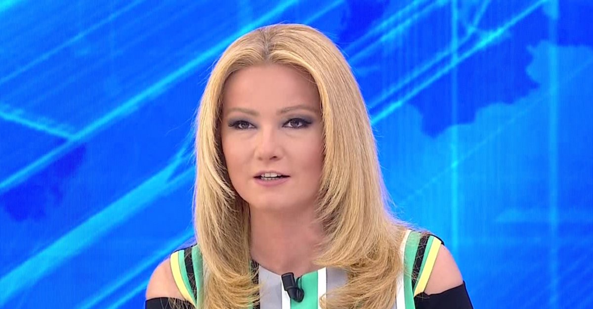 muge-anli-ile-tatli-sert