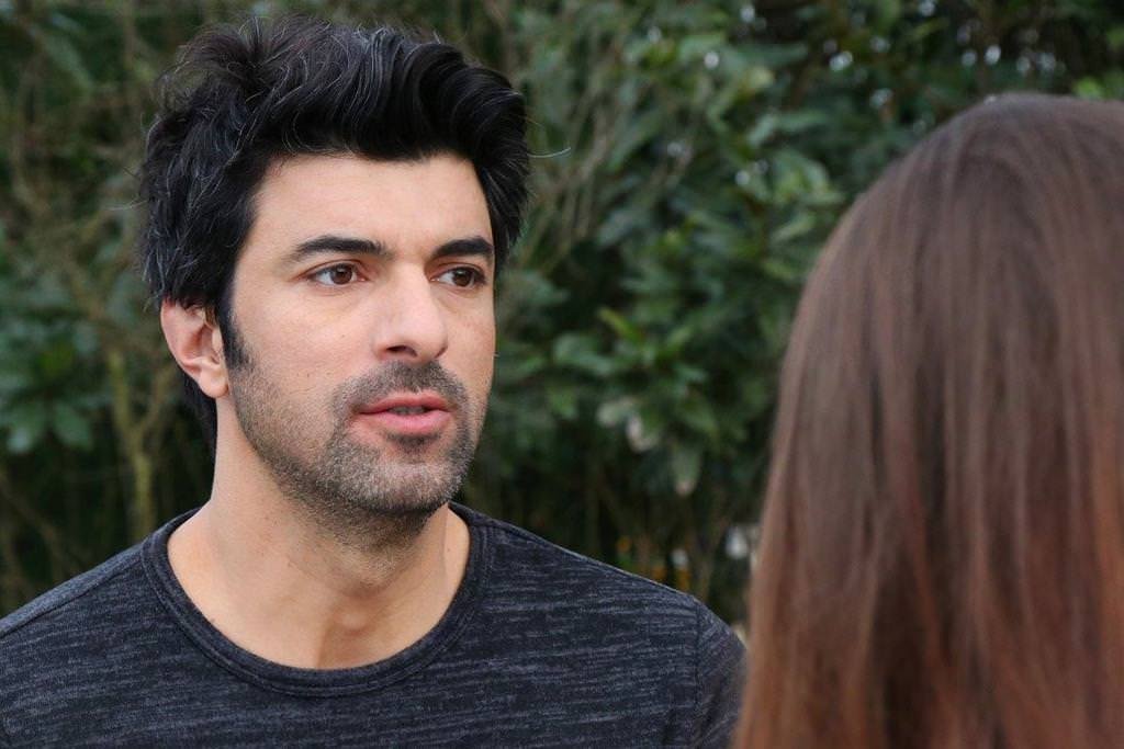 9. Bölüm foto galeri