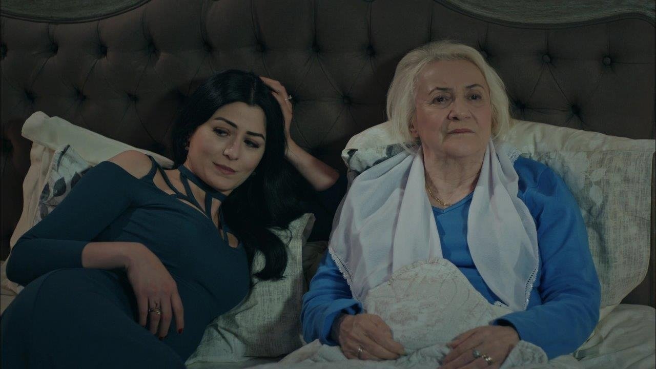 Eşkıya Dünyaya Hükümdar Olmaz'da bugüne kadar neler oldu?