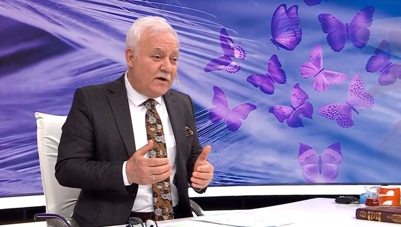 nihat-hatipoglu-ile-dosta-dogru