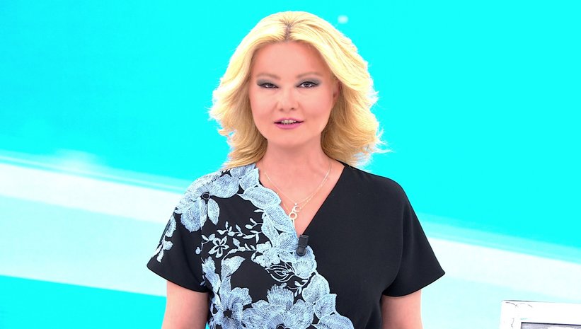 muge-anli-ile-tatli-sert