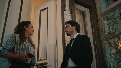 Aile Saadeti