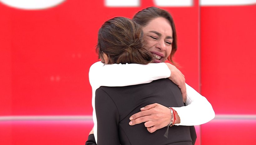 muge-anli-ile-tatli-sert