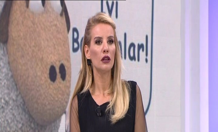 esra-erolda
