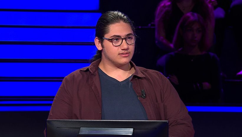 kim-milyoner-olmak-ister