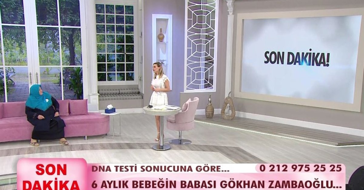 esra-erolda