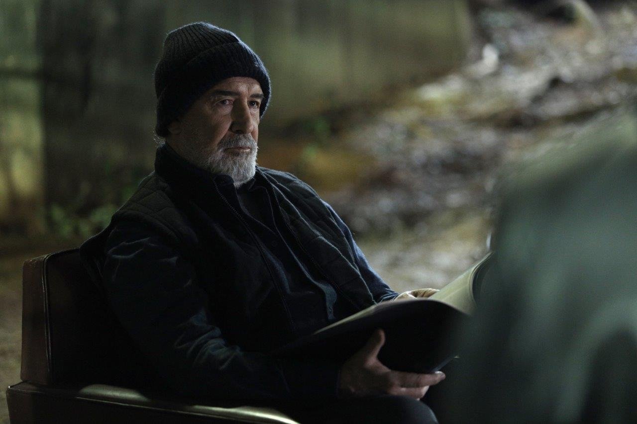 50 karede bugüne kadar neler oldu?